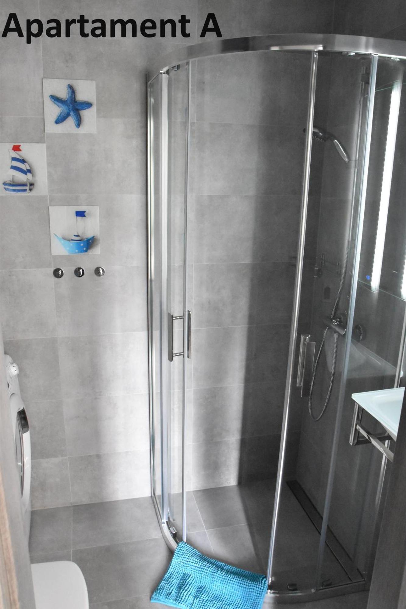 Apartament Za 400M Plaza Сопот Экстерьер фото
