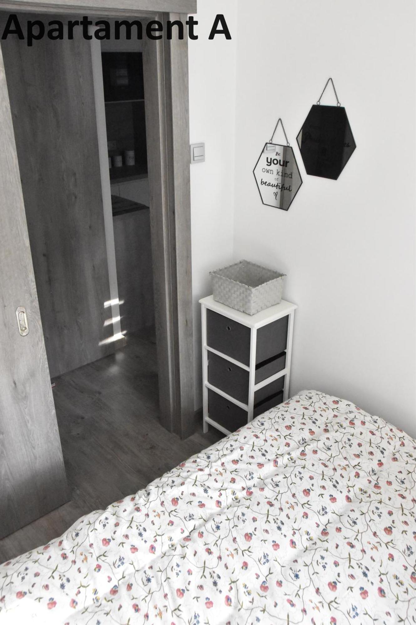 Apartament Za 400M Plaza Сопот Экстерьер фото